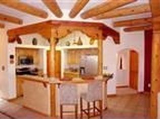 5301 Alberta Ave NE, Rio Rancho, NM 87144