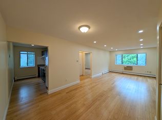 16 Cameron Ave, Somerville, MA 02144