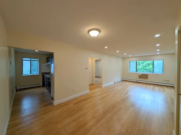 16 Cameron Ave, Somerville, MA 02144
