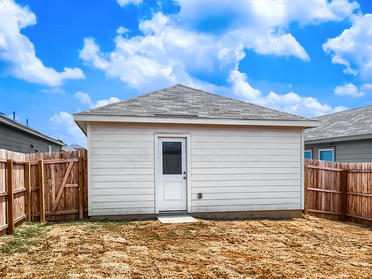 6829 Chert Chase — Photo 14