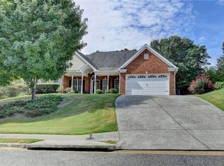 754 Robert Jesse Dr, Dacula, GA 30019