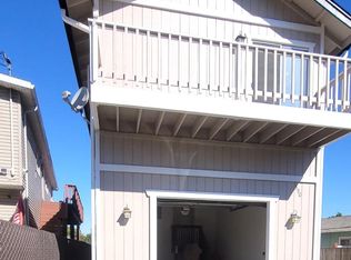 390 Park Ln, Bethel Island, CA 94511