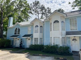 102 Trace Loop, Mandeville, LA 70448