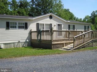 5605 Elizabethtown Rd, Palmyra, PA 17078