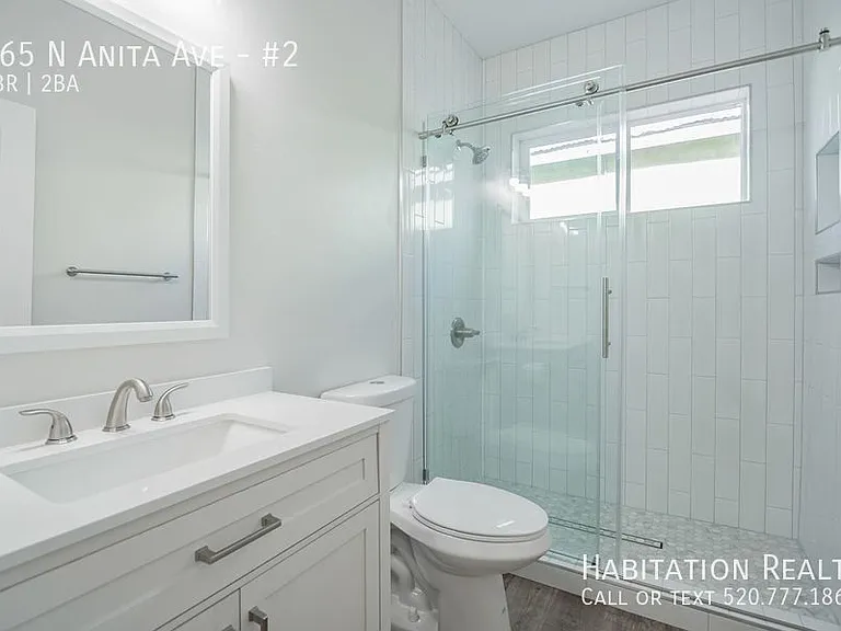 765 N Anita Ave #2 — Photo 17