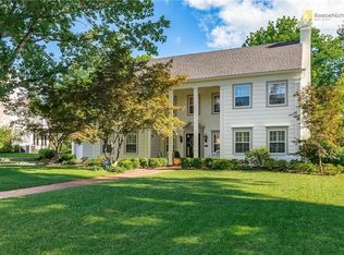 1235 W 61st St, Kansas City, MO 64113
