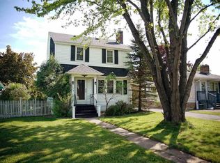 5226 Glendale St, Duluth, MN 55804