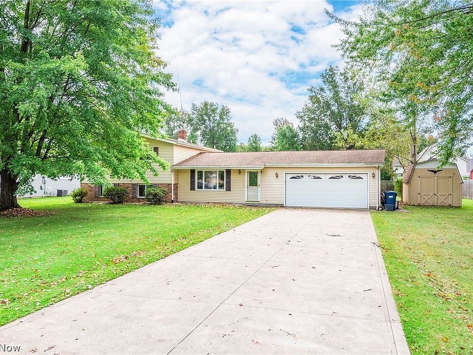 1st image of 33541 Tullis Dr