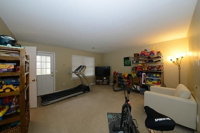 1st image of 2124 East Blvd