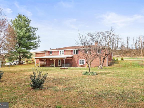 3rd image of 6424 Old Hanover Rd