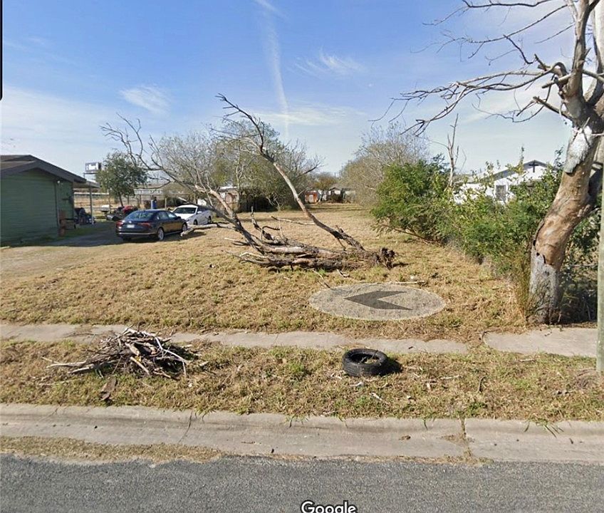 4737 Barrera Dr, Corpus Christi, TX 78416 MLS 439605 Zillow