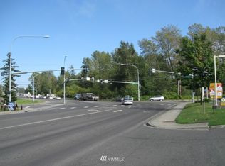 3219 Airport Dr, Bellingham, WA