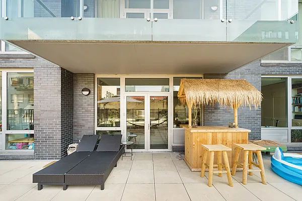 Rented by Corcoran | media 26