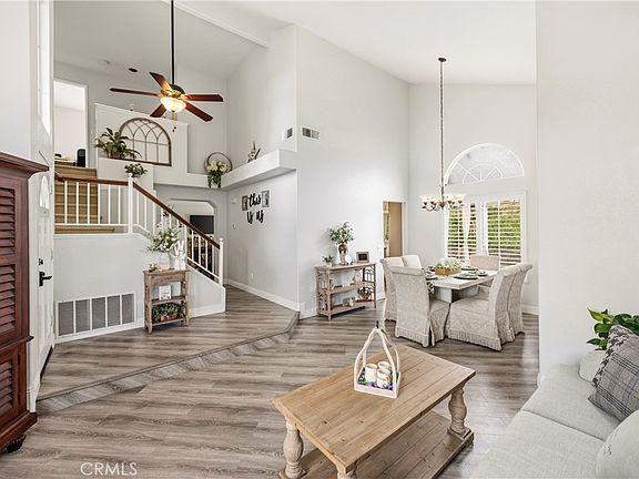 4th image of 27199 Echo Canyon Ct