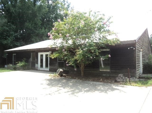 1st image of 7142 Highway 54