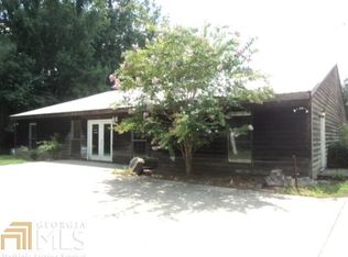 7142 Highway 54, Sharpsburg, GA 30277