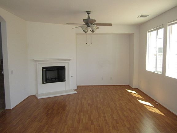 2nd image of 37806 Mangrove Dr