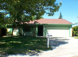 1009 Pelham Pl, Modesto, CA 95358