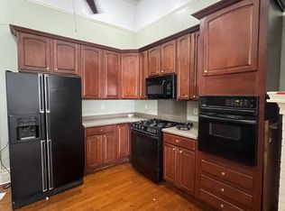 1812 General Pershing St #2A, New Orleans, LA 70115