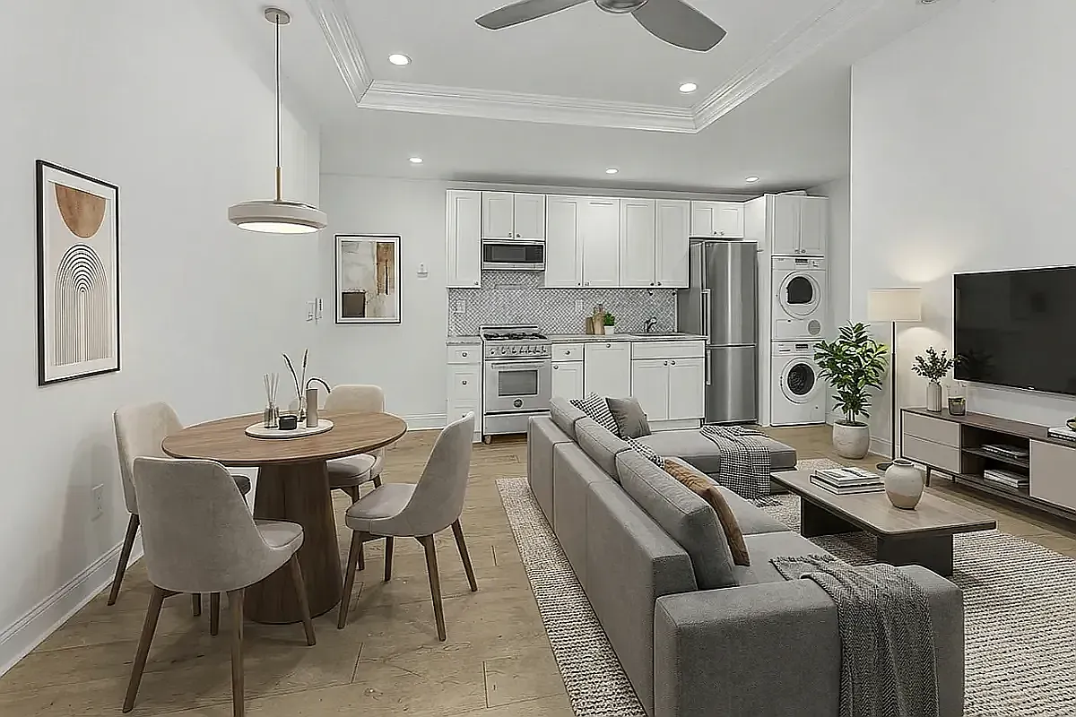 364 Lincoln Place — Photo 1