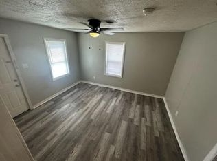511 Aviation St, Fairborn, OH 45324