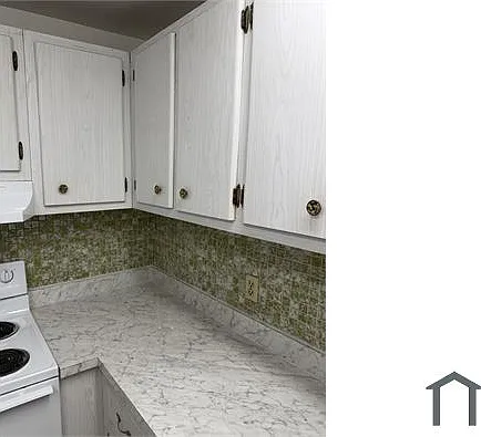 1 bed, 592 sqft, $1,400 — Photo 1