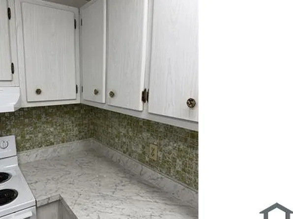 510 W Blue Heron Blvd #3, West Palm Beach, FL 33404