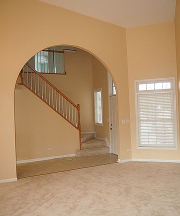5th image of 8735 Crystal Creek Dr