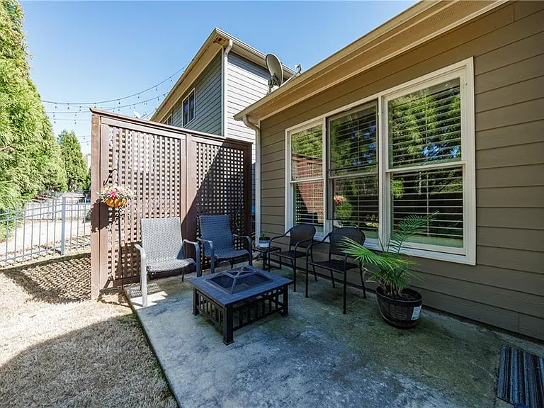 8445 Village School Dr — Photo 32
