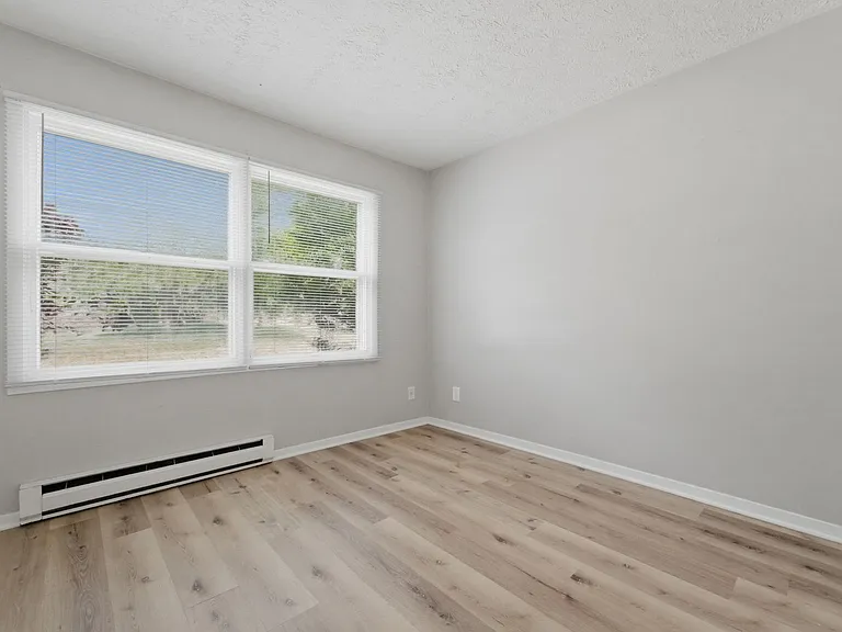 131-194 Sycamore Ct — Photo 6