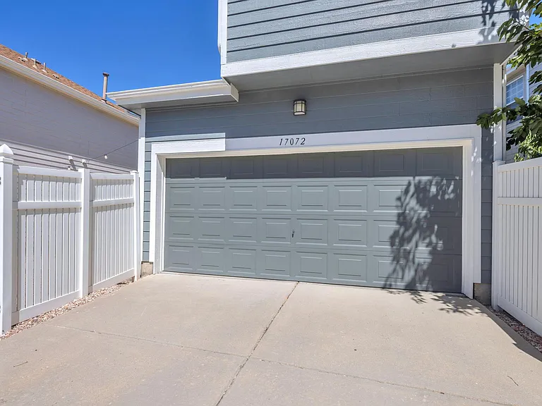 17072 E Wyoming Dr — Photo 19