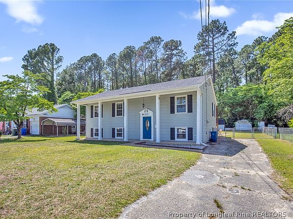 2nd image of 5031 Hampshire Dr
