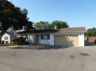 423 N Burton St, Nipomo, CA 93444