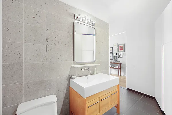 Sold by Compass | media 24