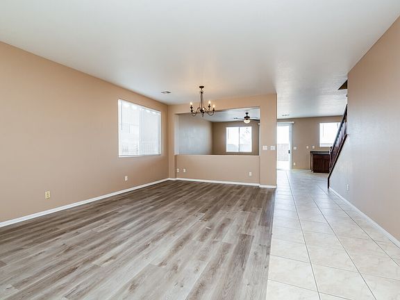 4th image of 3541 Kagan Ct