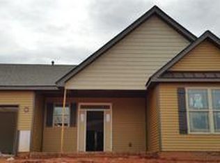 67 Rising Meadow Ln, Taylors, SC 29687