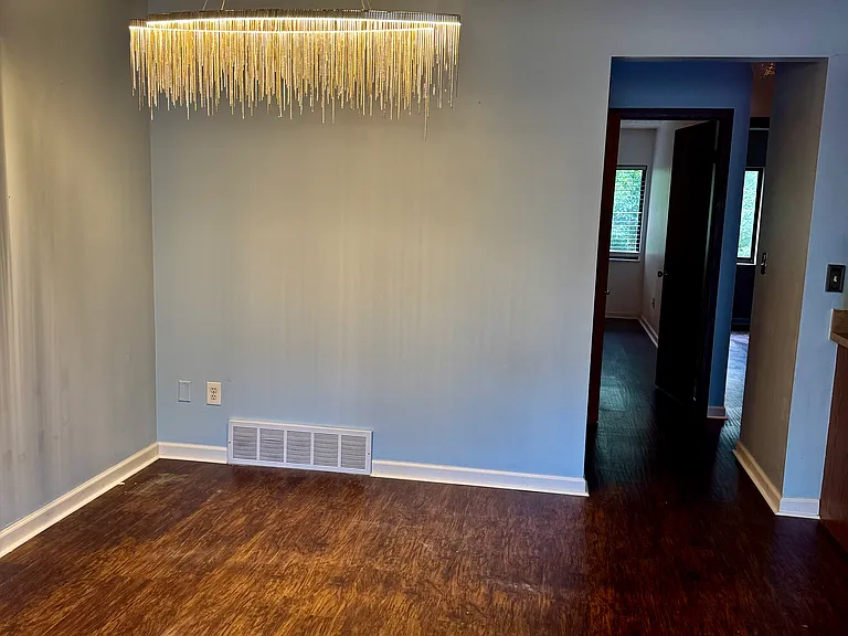 3265 Mayfield Rd #30 — Photo 8