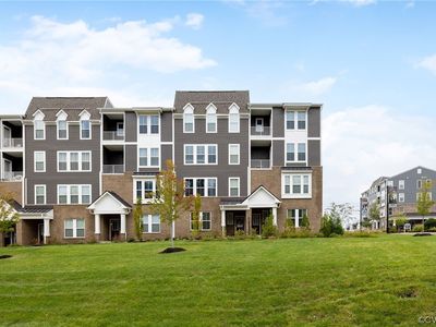 14605 Hancock Towns Dr, Chesterfield, VA, 23832