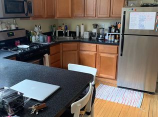 2107 N Western Ave #3, Chicago, IL 60647
