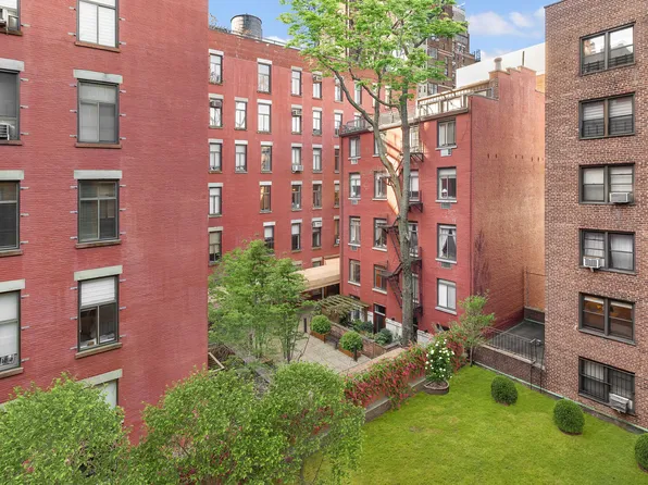 54 East 8th Street image 1 of 5