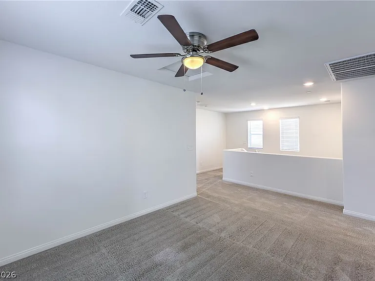 4983 Angel Heart St — Photo 21