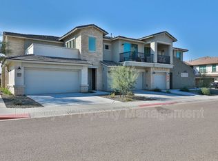 5100 E Rancho Paloma Dr UNIT 2055, Cave Creek, AZ 85331