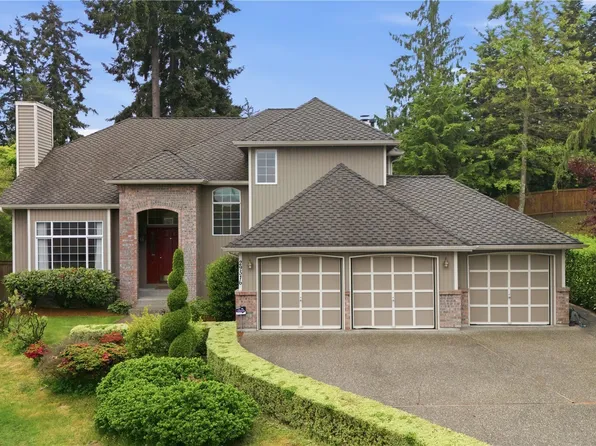 29516 55th Avenue S, Auburn, WA 98001