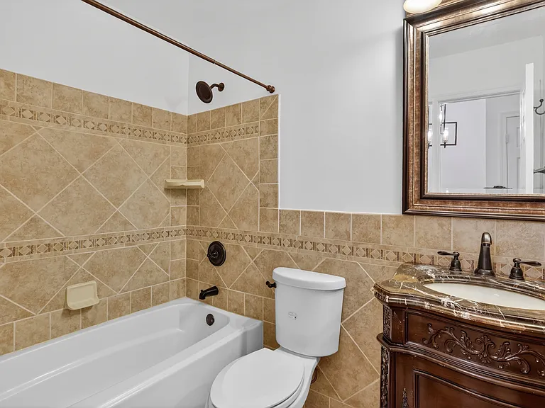 1933 Beecham Ct — Photo 10