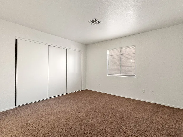 2200 Benmore St #101 — Photo 12
