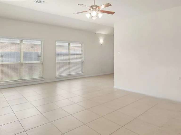 5710 Micah Ln — Photo 9