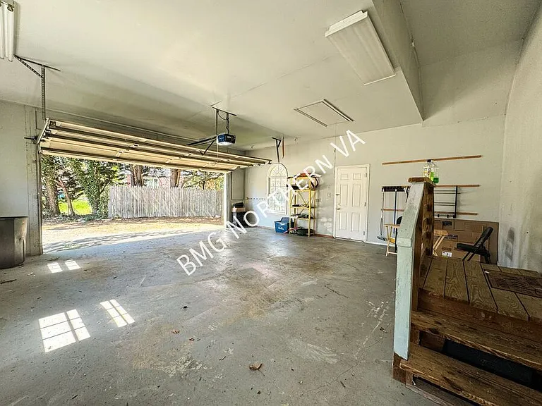 6600 Braddock Rd — Photo 33