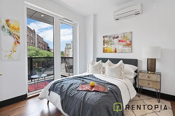 Rented by Rentopia | media 19