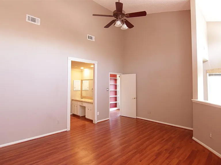 2602 Rice Blvd — Photo 14