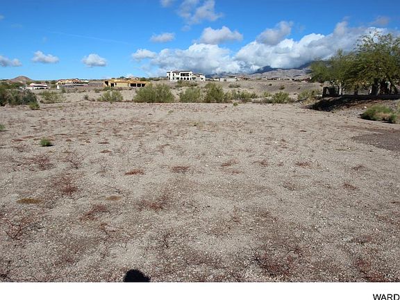 3rd image of 1021 Avienda Del Sol Lot 3